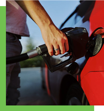 Como Funciona o Remapfuel