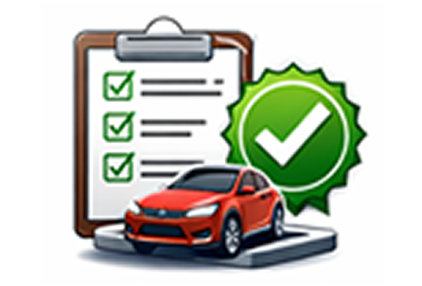 Testado e Aprovado Através de Nossos Clientes